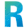 Logo Rianlon Corporation