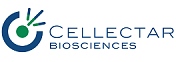 Logo Cellectar Biosciences, Inc.