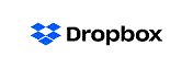 Logo Dropbox, Inc.
