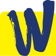 Logo TheWorks.co.uk plc