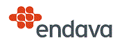 Logo Endava plc