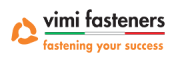 Logo Vimi Fasteners S.p.A.