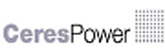 Logo Ceres Power Holdings plc