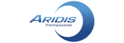 Logo Aridis Pharmaceuticals, Inc.