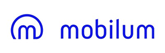 Logo Mobilum Technologies Inc.