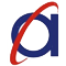 Logo Anli International Co., Ltd.
