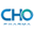 Logo CHO Pharma, Inc.