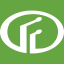 Logo Fuzetec Technology Co., Ltd.
