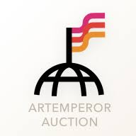 Logo Art Emperor Technology And Culture Co., Ltd.