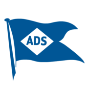 Logo ADS Maritime Holding Plc