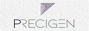 Logo Precigen, Inc.