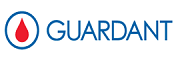 Logo Guardant Health, Inc.