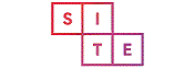 Logo SITE Centers Corp.
