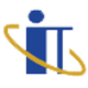 Logo IT Consultants PLC.