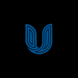 Logo United Power Generation & Distribution Company Ltd.
