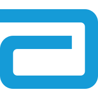Logo Abbott India Limited