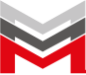 Logo Modulex Construction Technologies Limited