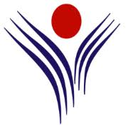 Logo Vardhman Polytex Limited