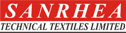 Logo Sanrhea Technical Textiles Limited