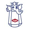 Logo Jumbo Bag Limited