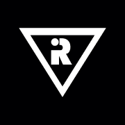 Logo Rir Power Electronics Limited