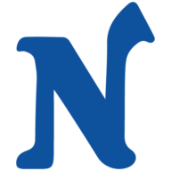 Logo Nagreeka Exports Limited
