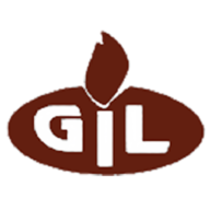 Logo Gorani Industries Limited