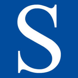 Logo Satchmo Holdings Limited