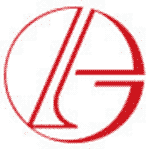 Logo PG Electroplast Limited