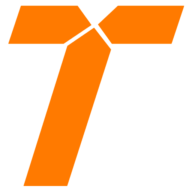 Logo Triveni Turbine Limited