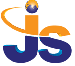 Logo Jeevan Scientific Technology Limited