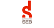Logo SEB S.A.