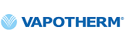 Logo Vapotherm, Inc.