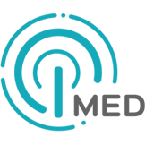 Logo InventionMed S.A.