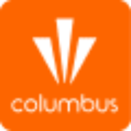 Logo Columbus Energy S.A.
