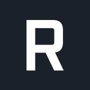 Logo Revasum, Inc.