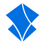 Logo Stingray Group Inc.