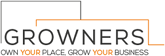 Logo Growners SA
