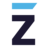 Logo ZYUS Life Sciences Corporation