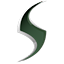 Logo Superior Mining International Corporation