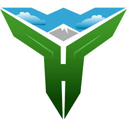 Logo West High Yield (W.H.Y.) Resources Ltd.