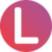 Logo Leonovus Inc.