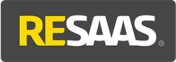 Logo RESAAS Services Inc.