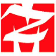 Logo Zephyr Minerals Ltd.
