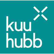 Logo Kuuhubb Inc.