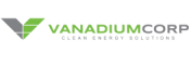 Logo Vanadiumcorp Resource Inc.