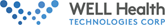 Logo WELL Health Technologies Corp.