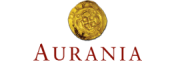 Logo Aurania Resources Ltd.