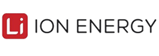 Logo Lithium ION Energy Ltd.