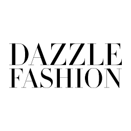 Logo Dazzle Fashion Co., Ltd